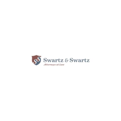Swartz & Swartz P.C.